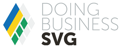 Doingbusiness Logo